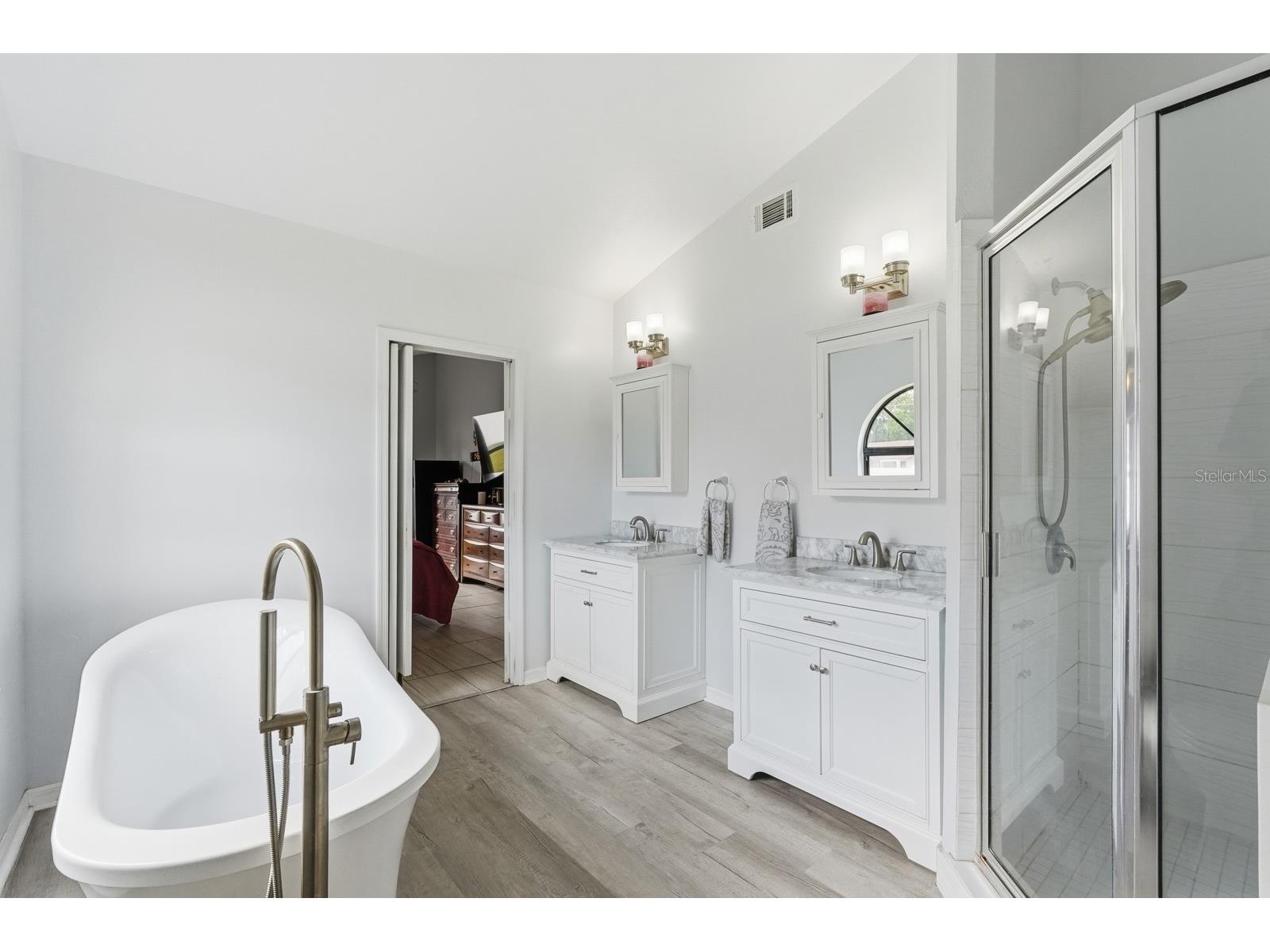 3153 Byington Terrace Deltona FL 32738 V4948885 image24