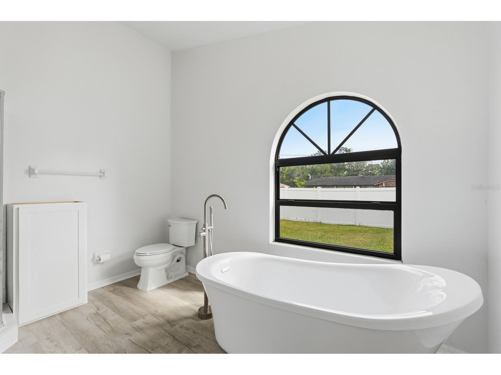3153 Byington Terrace Deltona FL 32738 V4948885 image25