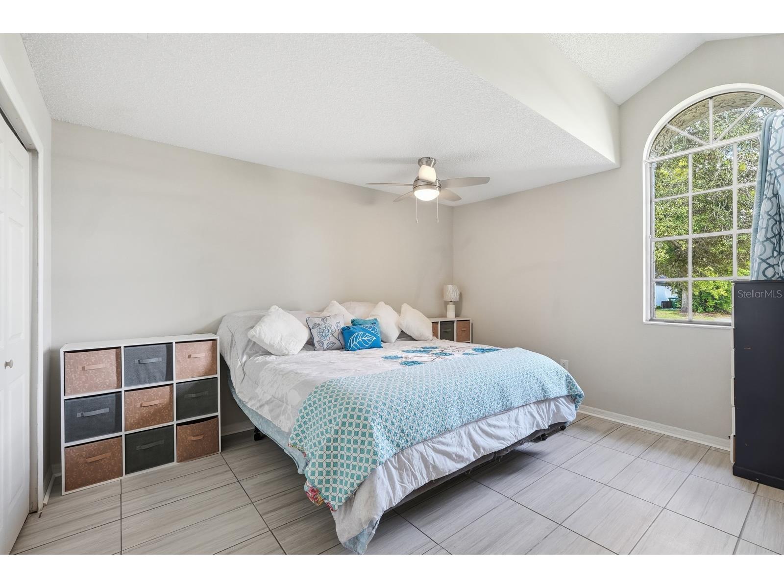 3153 Byington Terrace Deltona FL 32738 V4948885 image26