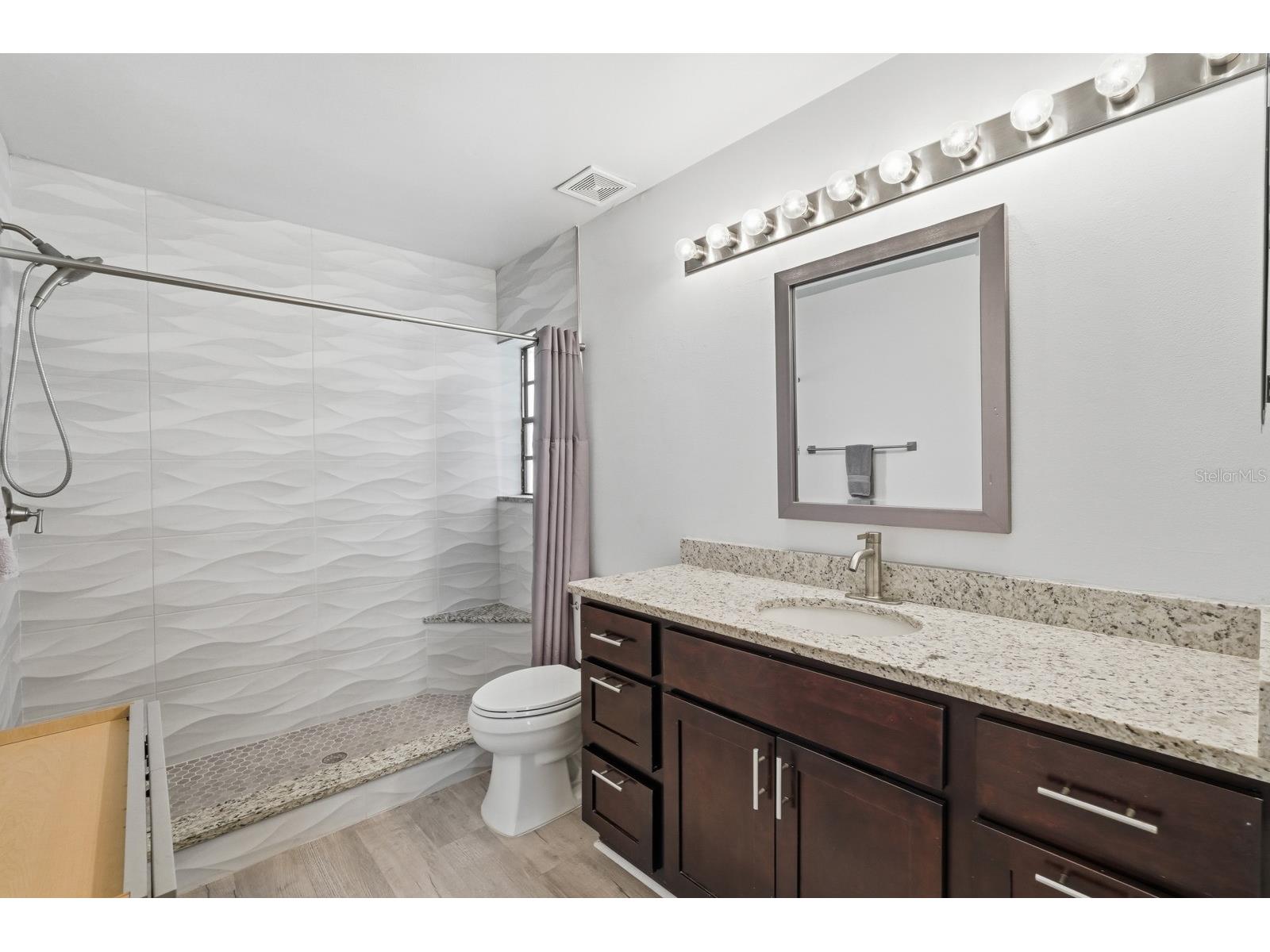 3153 Byington Terrace Deltona FL 32738 V4948885 image27