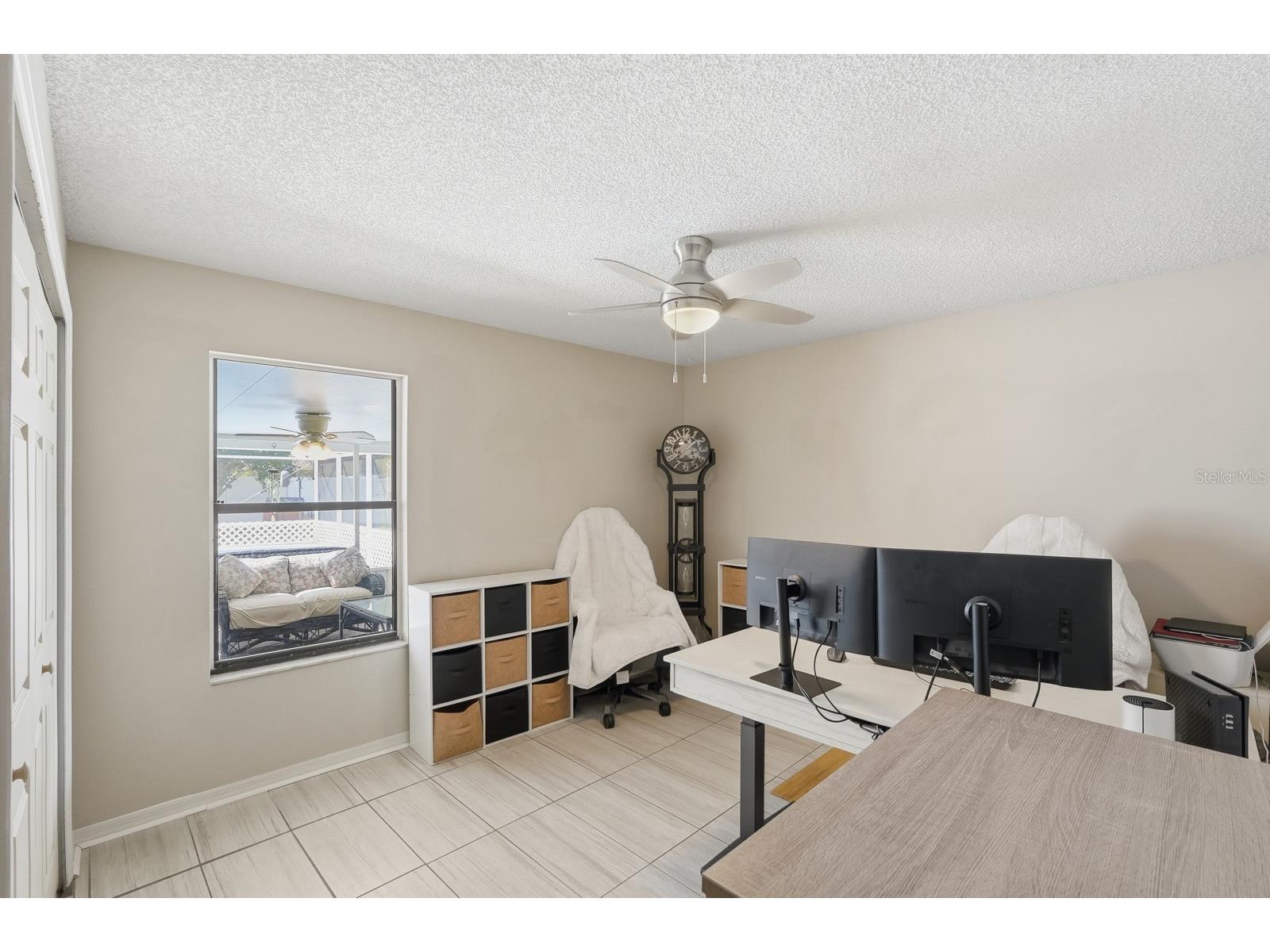 3153 Byington Terrace Deltona FL 32738 V4948885 image28