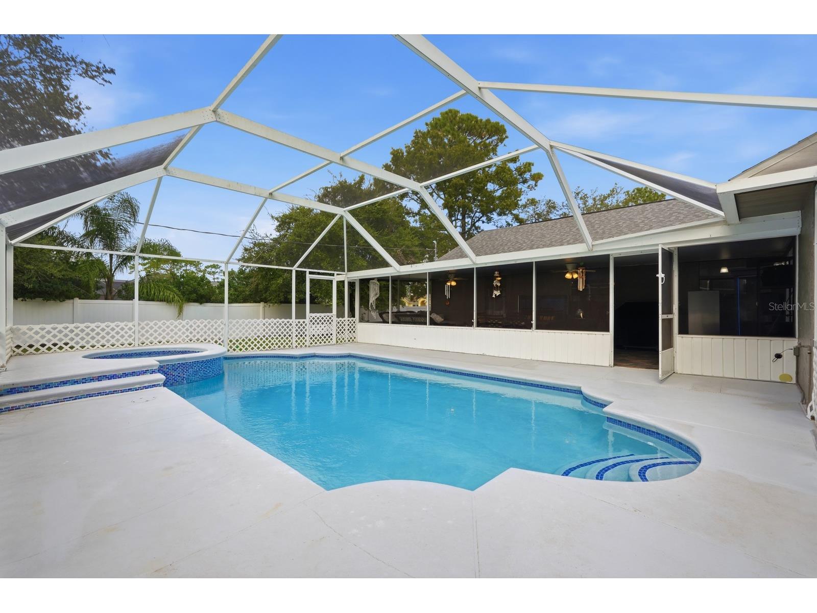 3153 Byington Terrace Deltona FL 32738 V4948885 image3