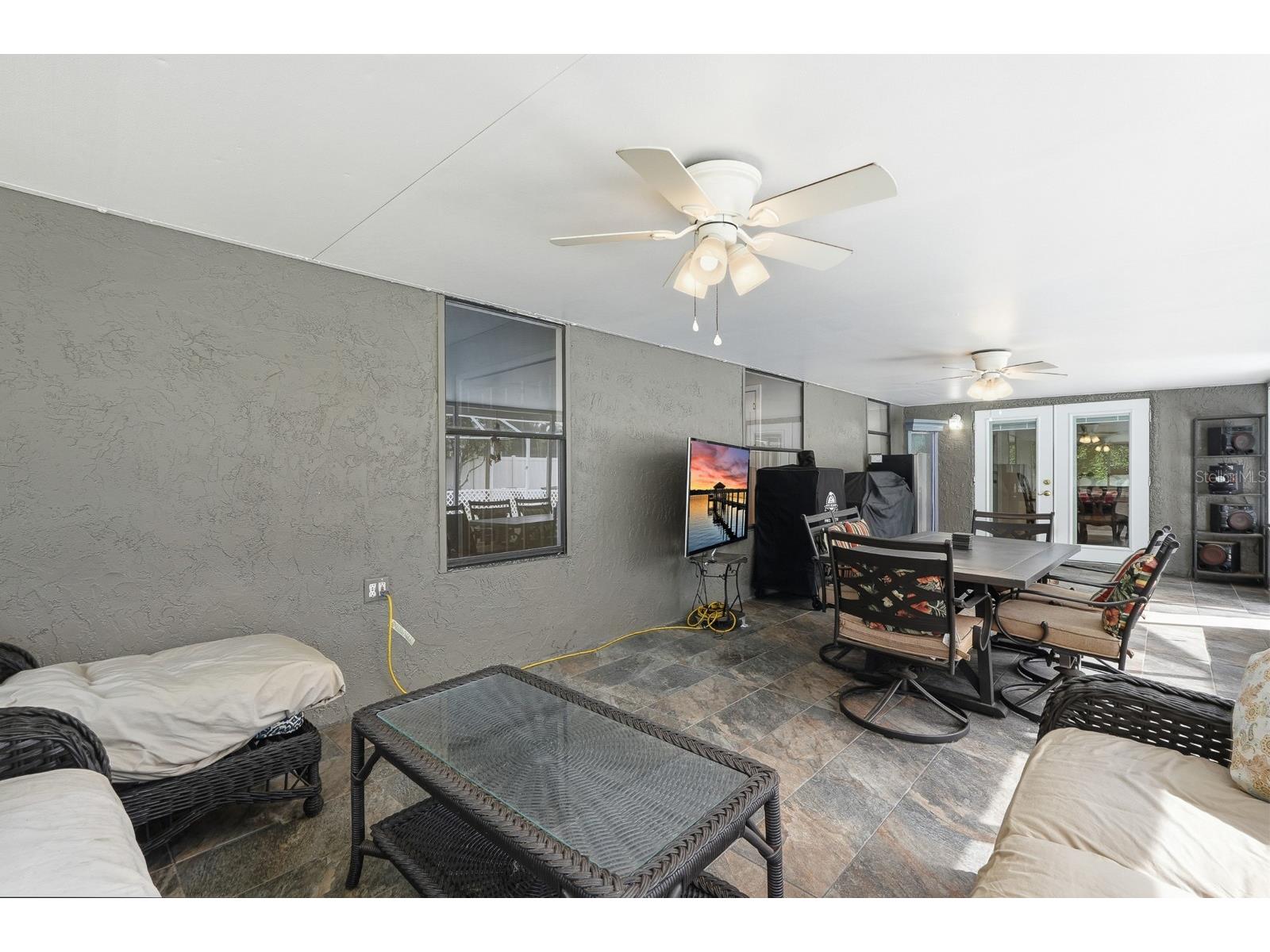 3153 Byington Terrace Deltona FL 32738 V4948885 image30