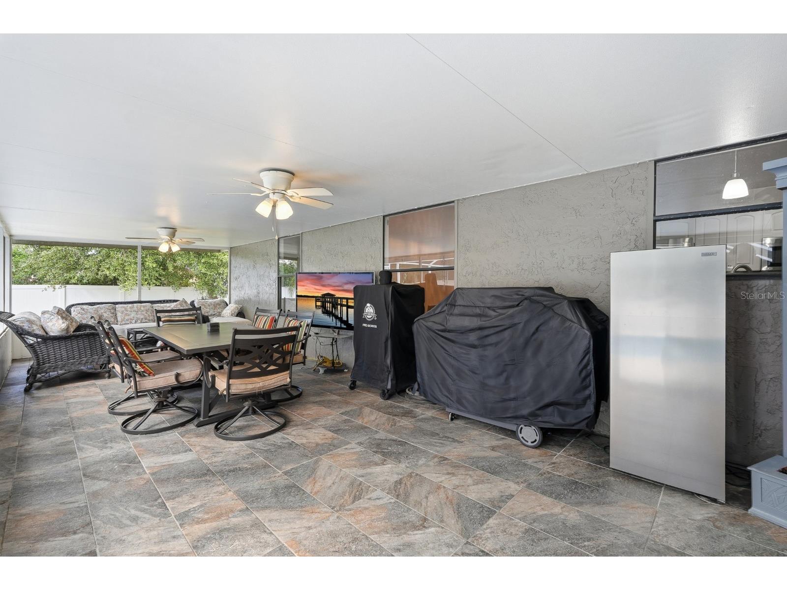 3153 Byington Terrace Deltona FL 32738 V4948885 image31