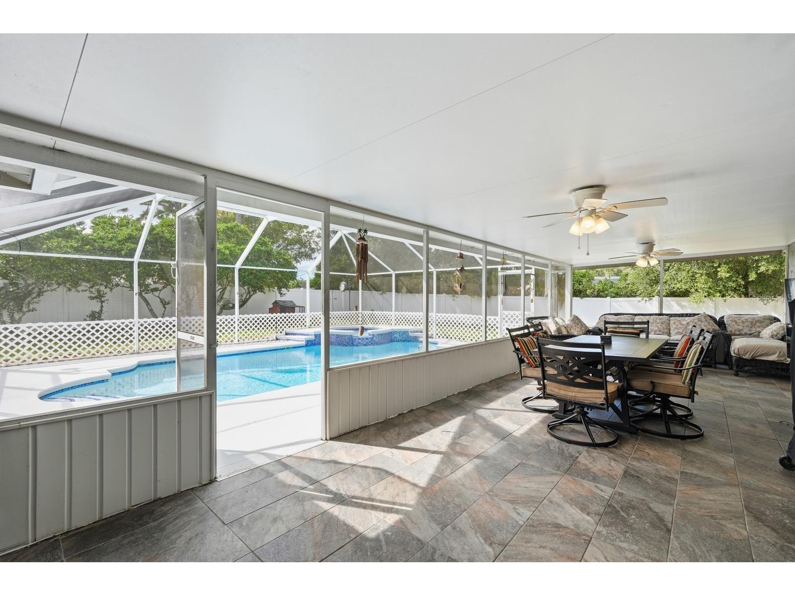 3153 Byington Terrace Deltona FL 32738 V4948885 image32