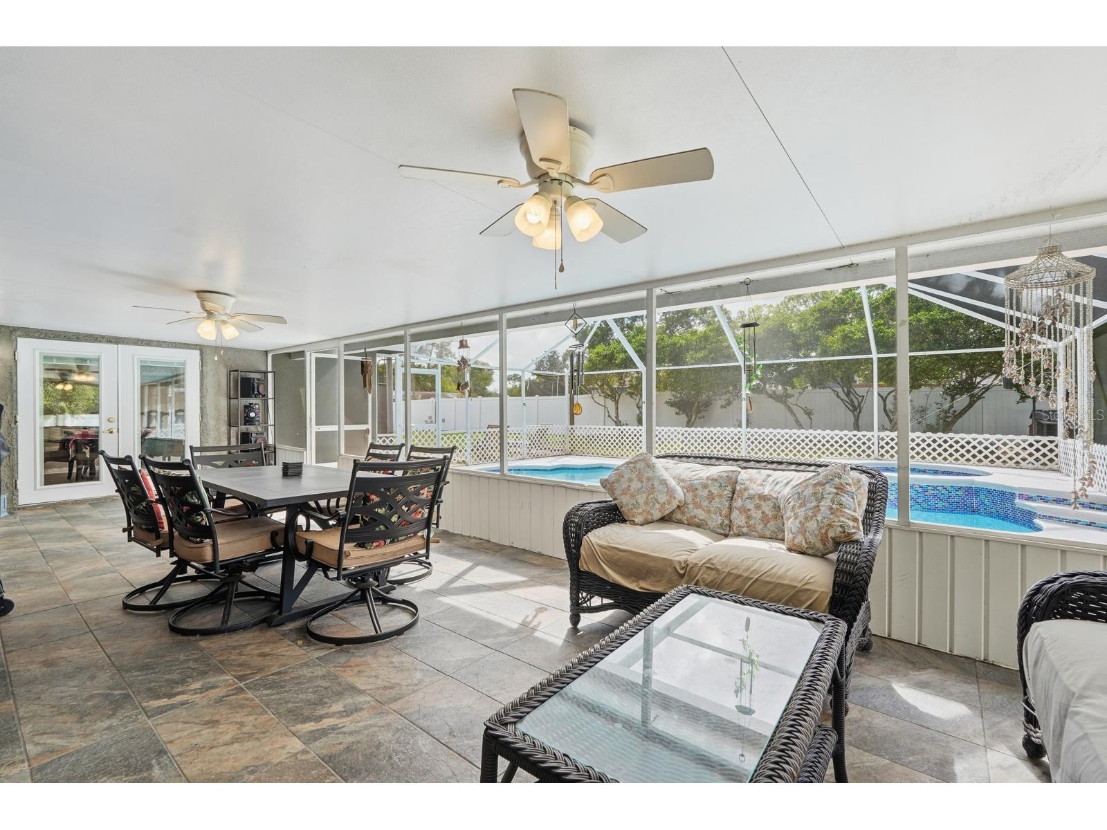 3153 Byington Terrace Deltona FL 32738 V4948885 image33