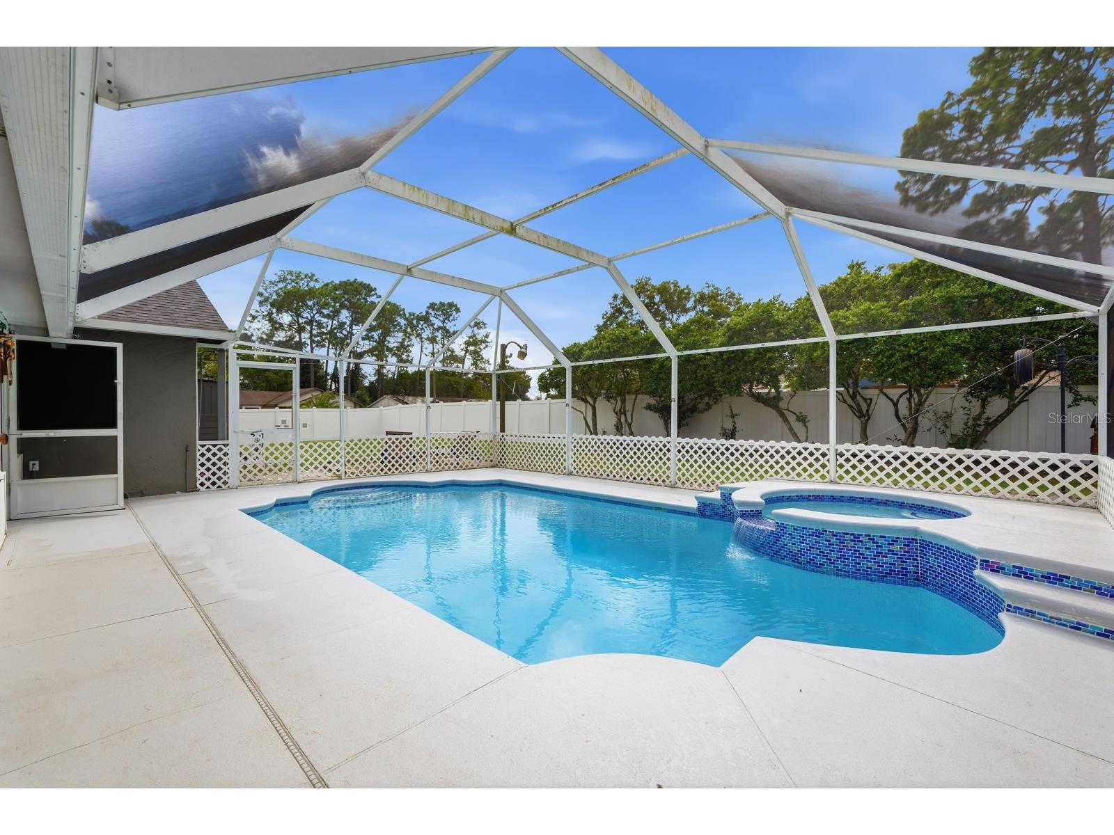 3153 Byington Terrace Deltona FL 32738 V4948885 image34