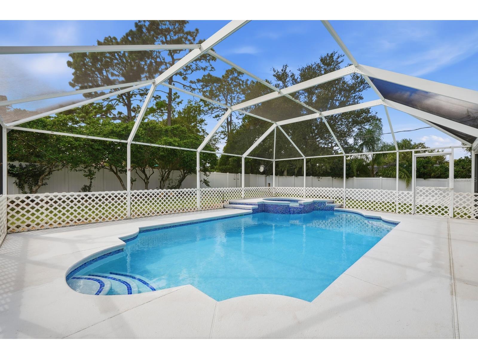 3153 Byington Terrace Deltona FL 32738 V4948885 image35