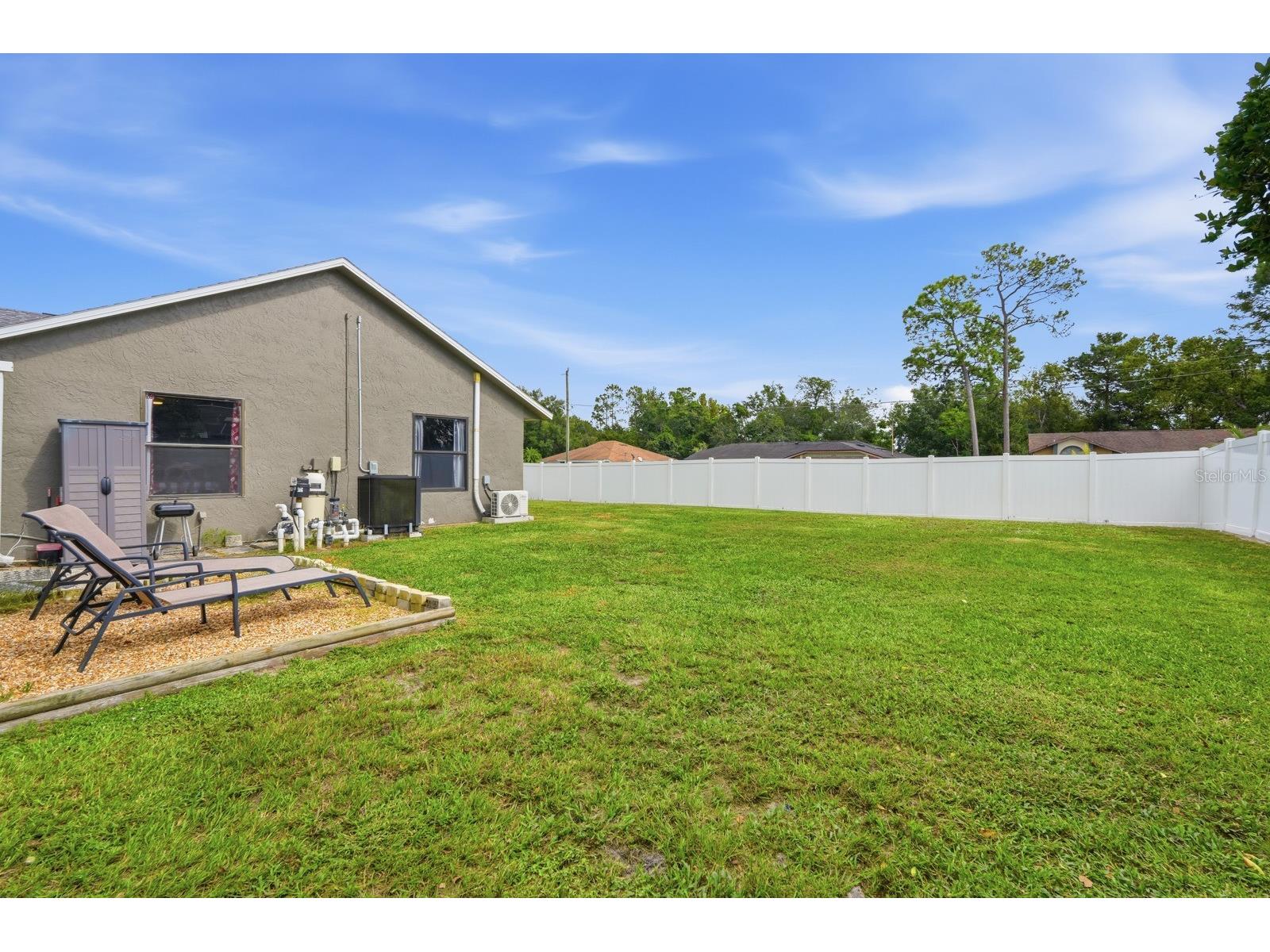 3153 Byington Terrace Deltona FL 32738 V4948885 image36