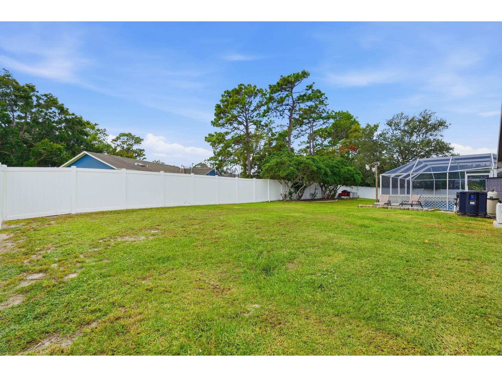 3153 Byington Terrace Deltona FL 32738 V4948885 image37
