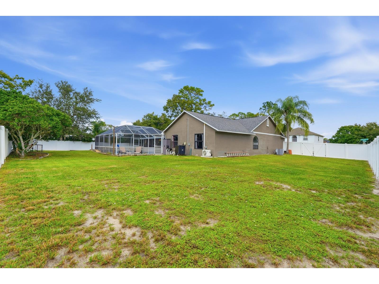 3153 Byington Terrace Deltona FL 32738 V4948885 image38