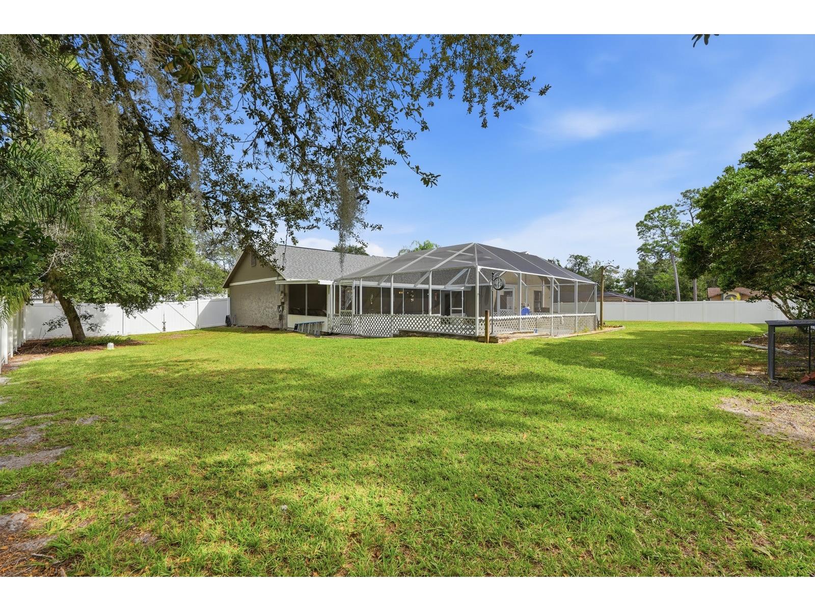 3153 Byington Terrace Deltona FL 32738 V4948885 image39