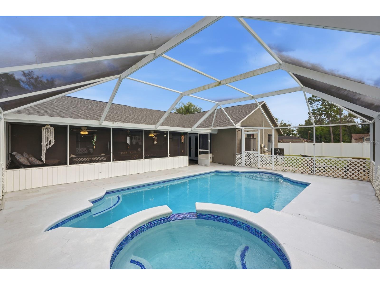 3153 Byington Terrace Deltona FL 32738 V4948885 image4