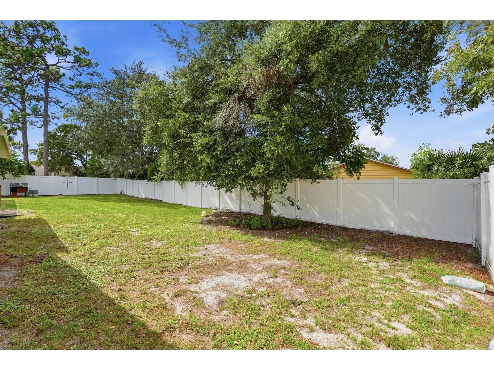 3153 Byington Terrace Deltona FL 32738 V4948885 image40