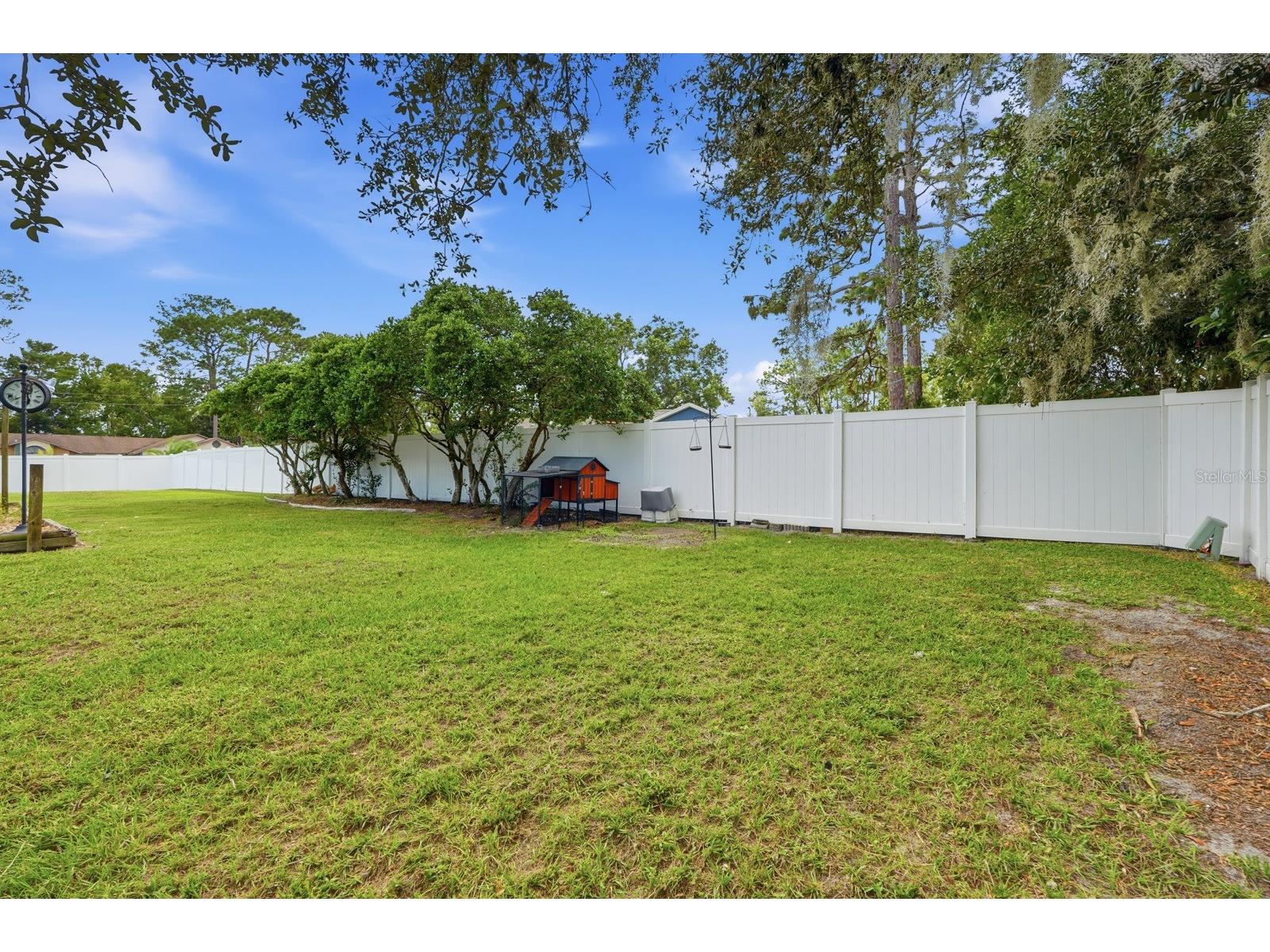 3153 Byington Terrace Deltona FL 32738 V4948885 image41
