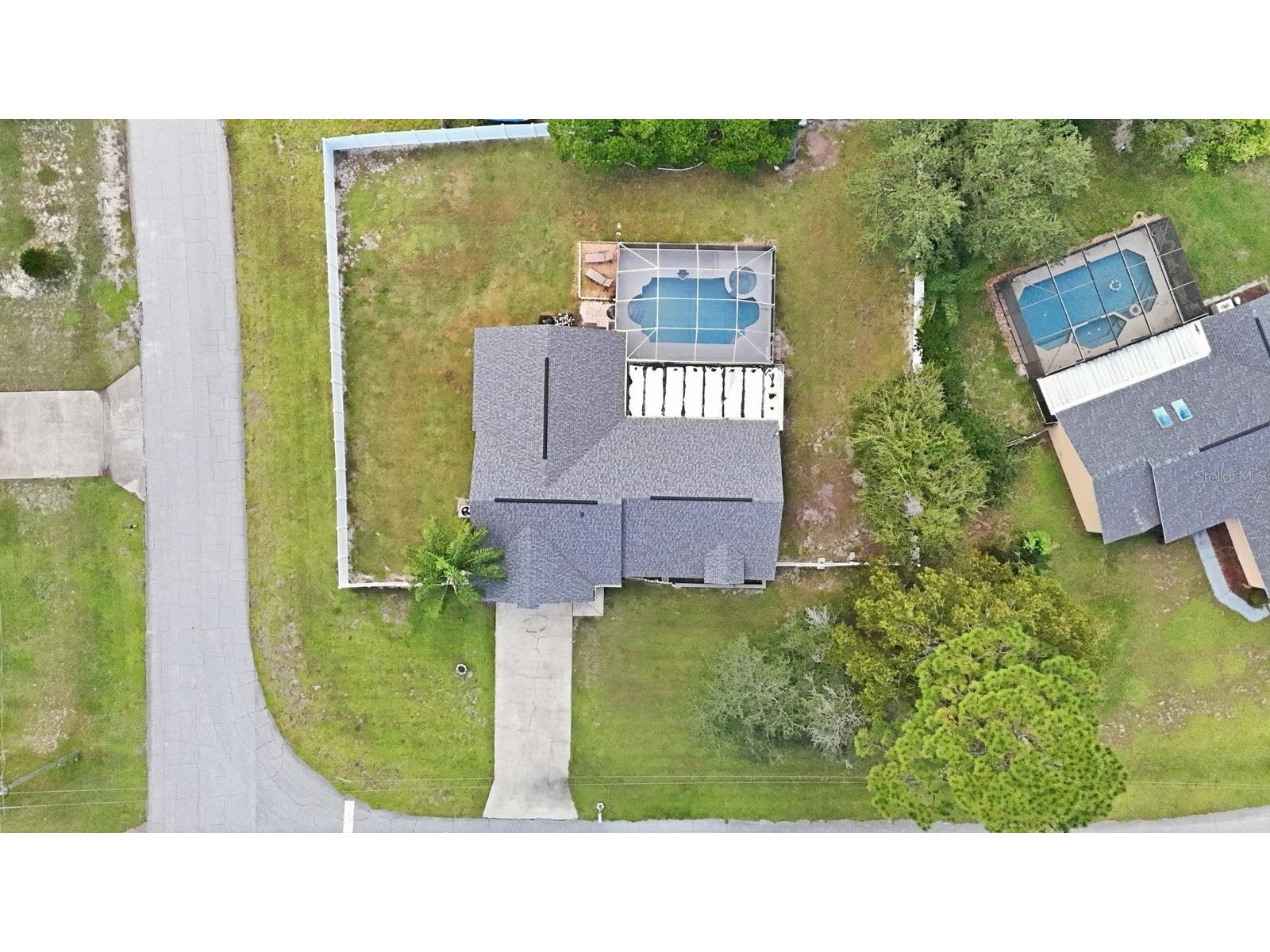 3153 Byington Terrace Deltona FL 32738 V4948885 image42