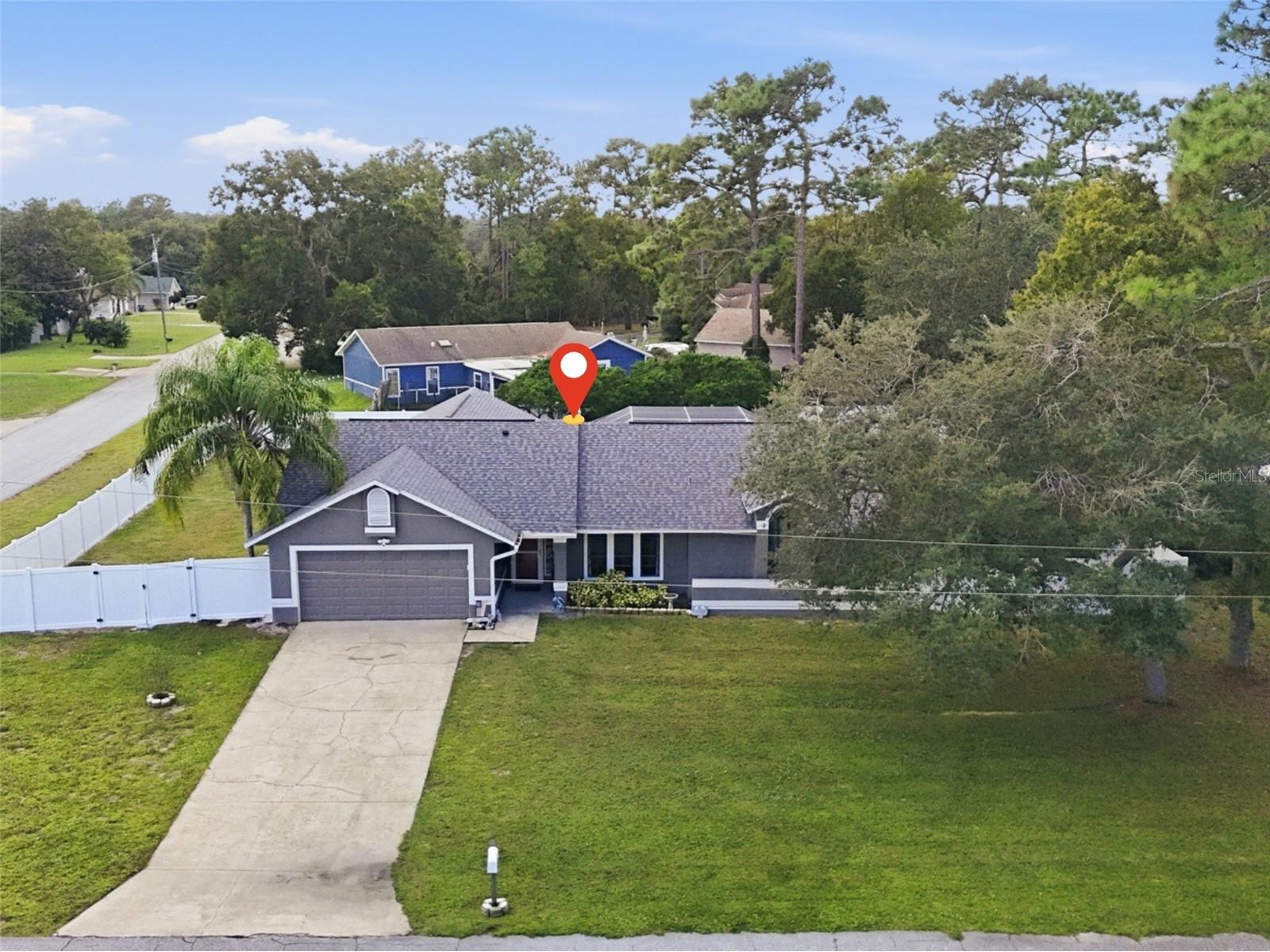 3153 Byington Terrace Deltona FL 32738 V4948885 image43
