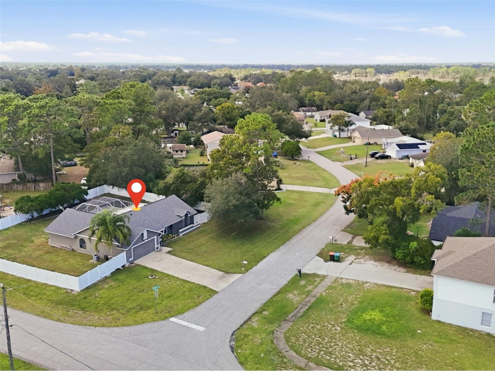 3153 Byington Terrace Deltona FL 32738 V4948885 image44