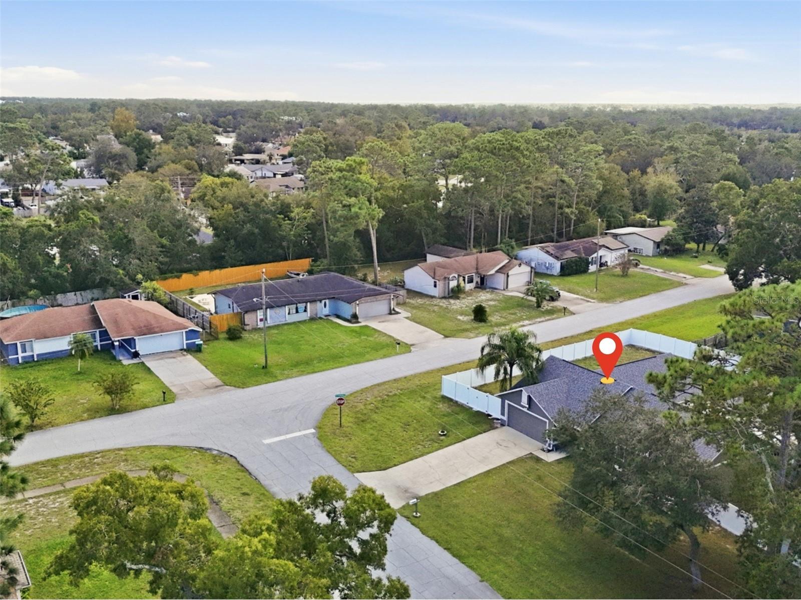 3153 Byington Terrace Deltona FL 32738 V4948885 image45
