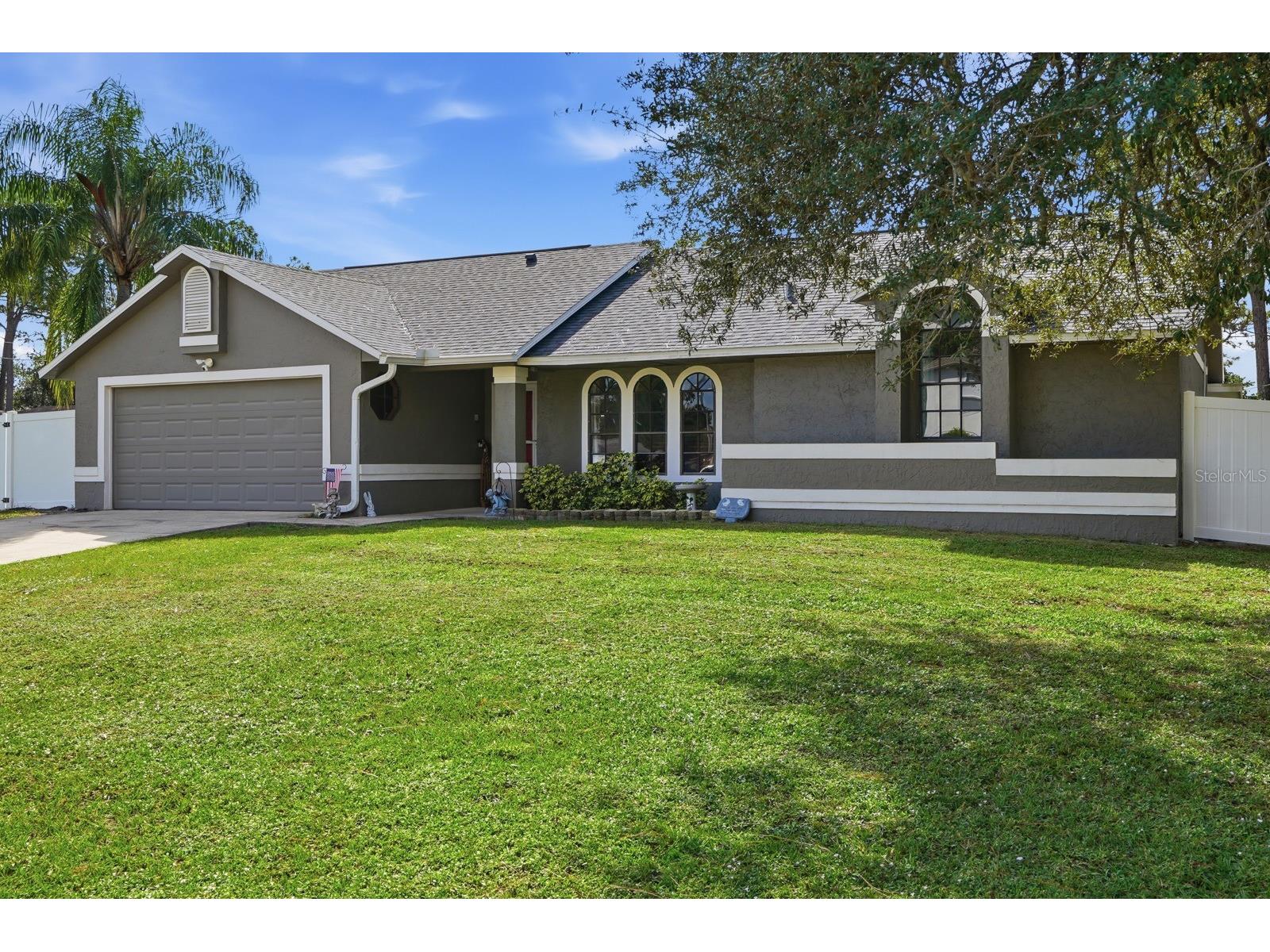 3153 Byington Terrace Deltona FL 32738 V4948885 image46