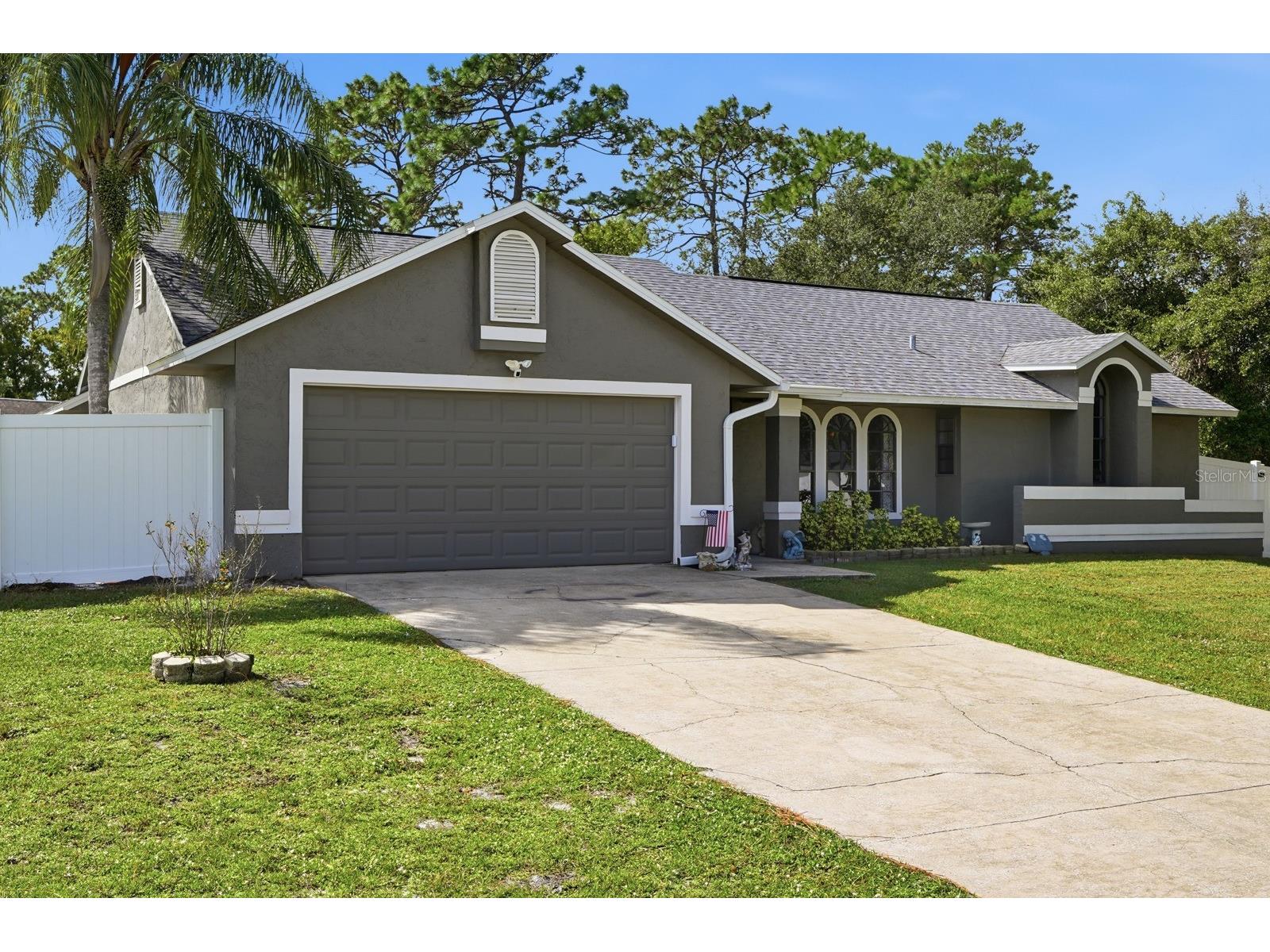 3153 Byington Terrace Deltona FL 32738 V4948885 image47