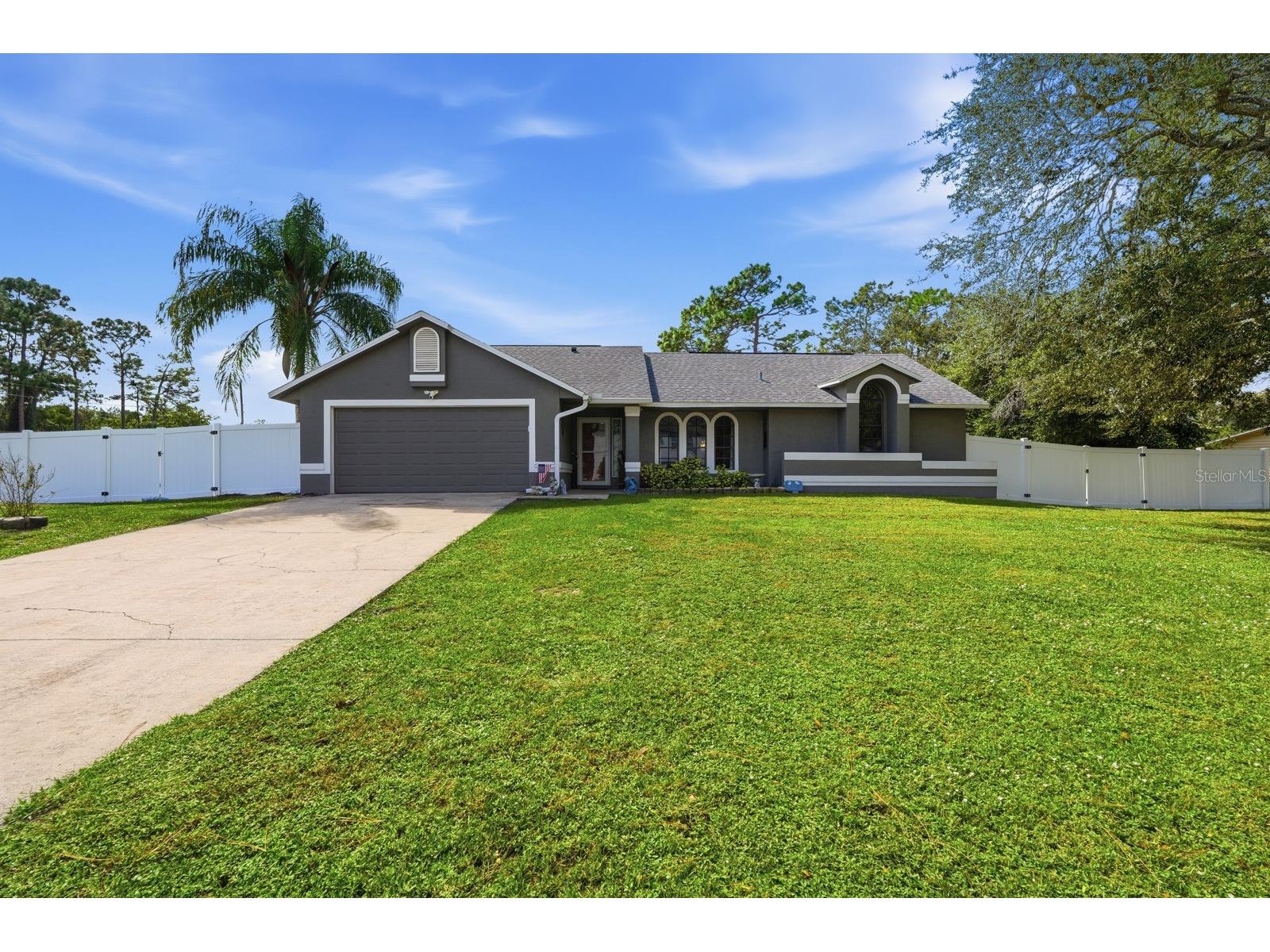 3153 Byington Terrace Deltona FL 32738 V4948885 image48