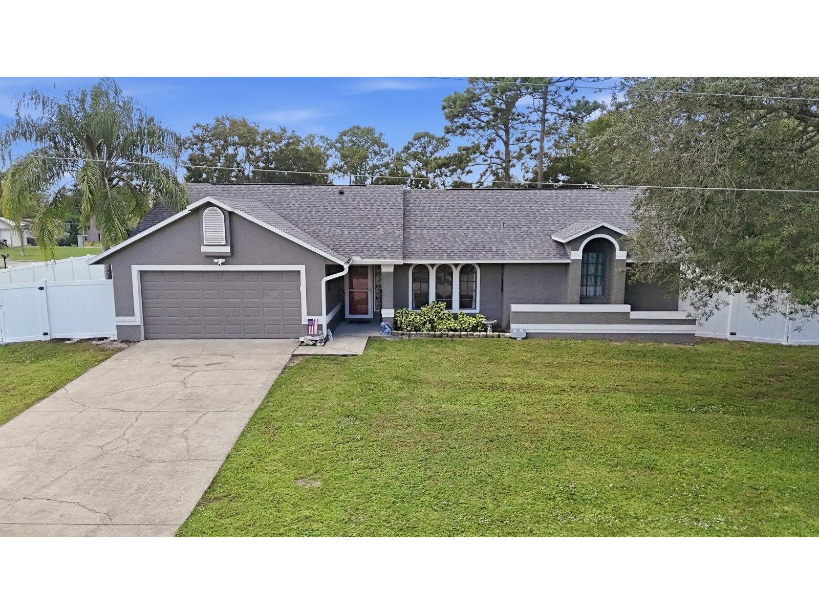 3153 Byington Terrace Deltona FL 32738 V4948885 image49