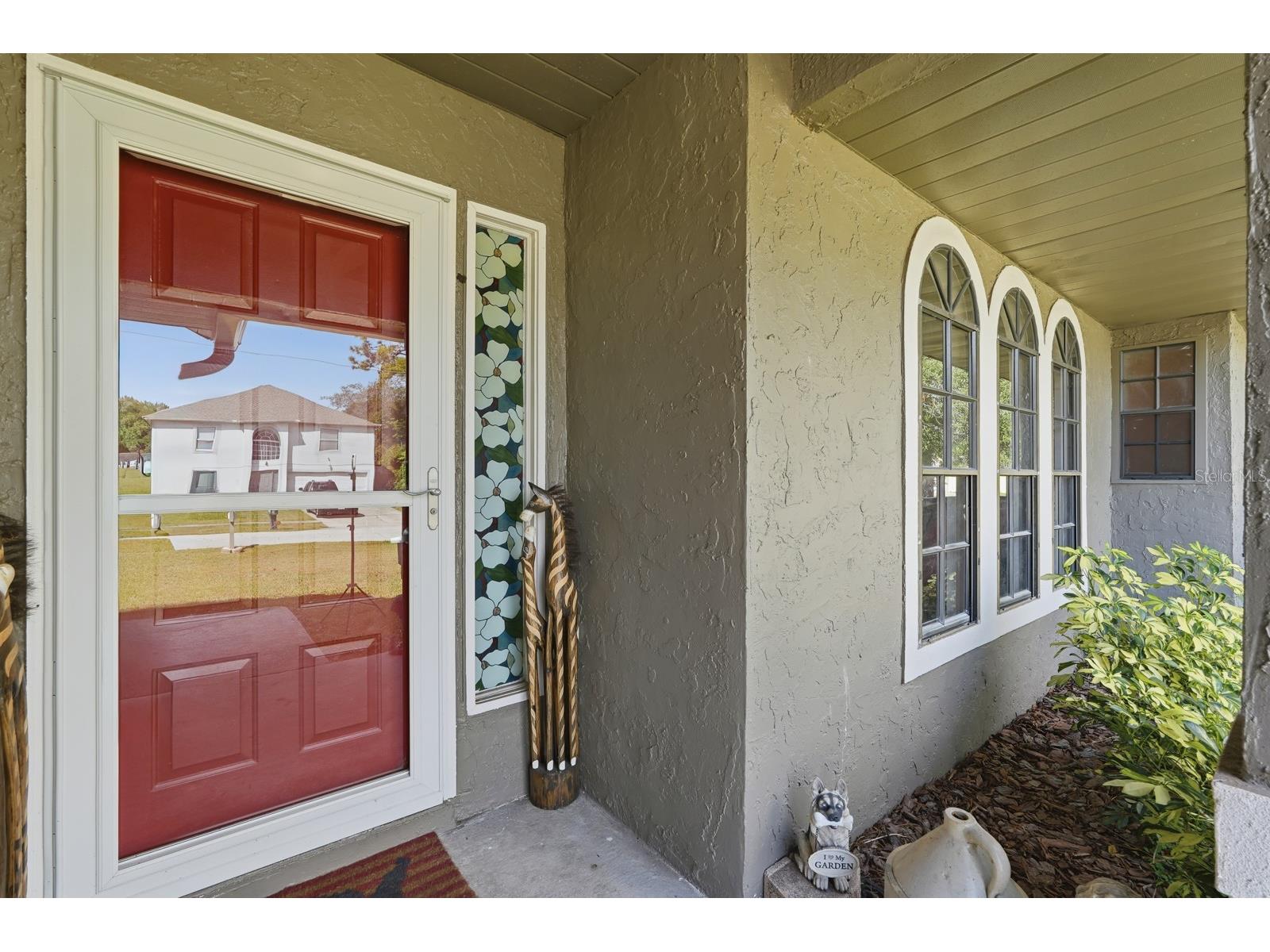 3153 Byington Terrace Deltona FL 32738 V4948885 image5