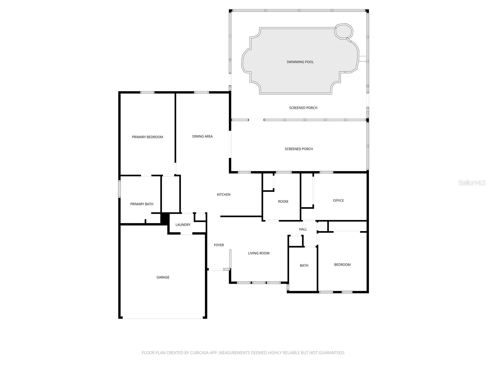 3153 Byington Terrace Deltona FL 32738 V4948885 image6