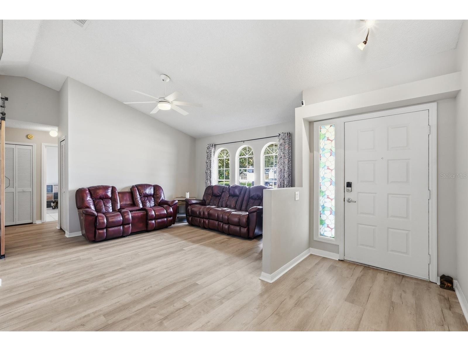 3153 Byington Terrace Deltona FL 32738 V4948885 image7