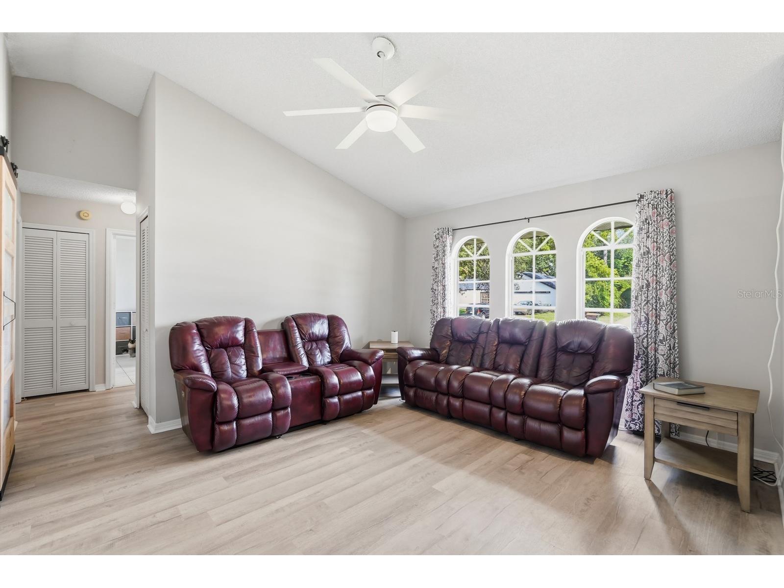 3153 Byington Terrace Deltona FL 32738 V4948885 image8