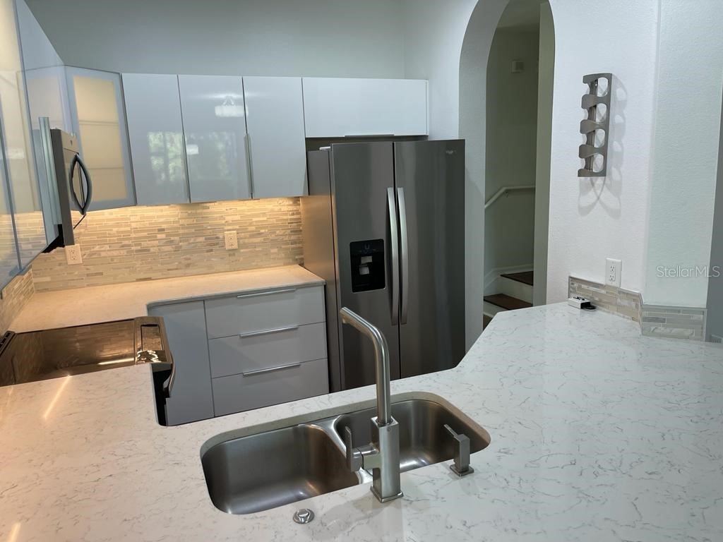 3153 Capri Isle Way Orlando FL 32835 O6396126 image11