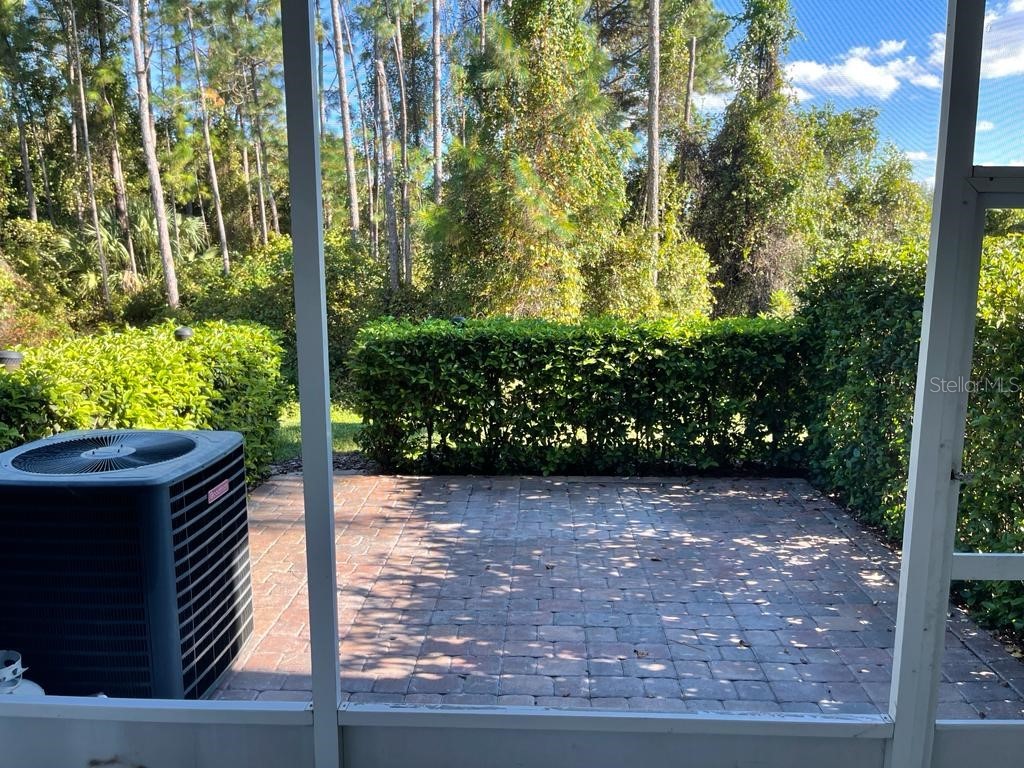 3153 Capri Isle Way Orlando FL 32835 O6396126 image13