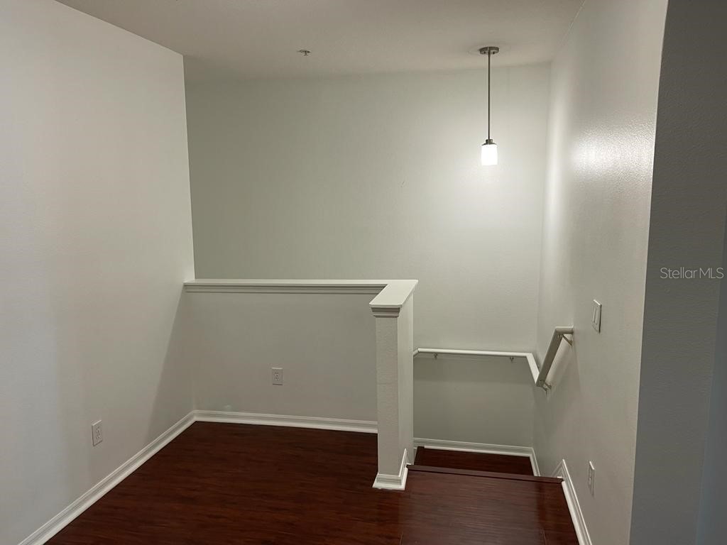 3153 Capri Isle Way Orlando FL 32835 O6396126 image16