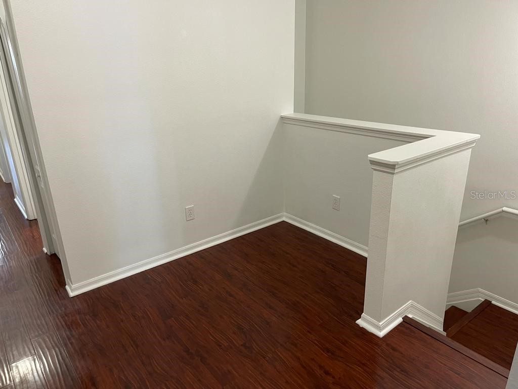 3153 Capri Isle Way Orlando FL 32835 O6396126 image17