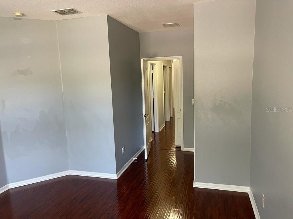 3153 Capri Isle Way Orlando FL 32835 O6396126 image18