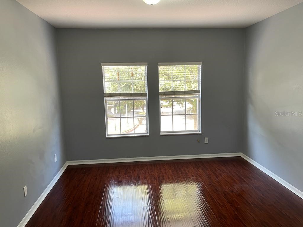 3153 Capri Isle Way Orlando FL 32835 O6396126 image19