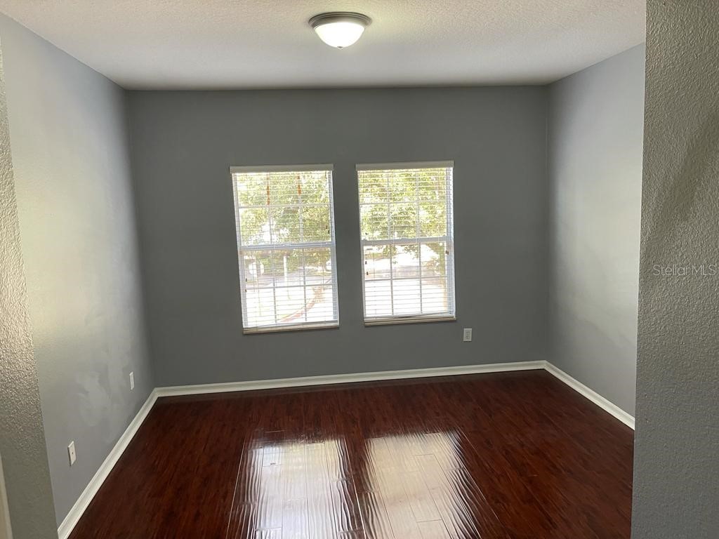 3153 Capri Isle Way Orlando FL 32835 O6396126 image20