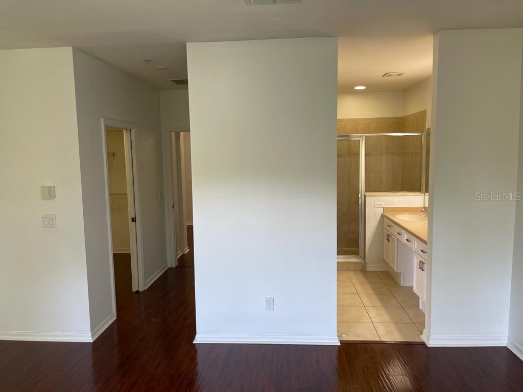 3153 Capri Isle Way Orlando FL 32835 O6396126 image21