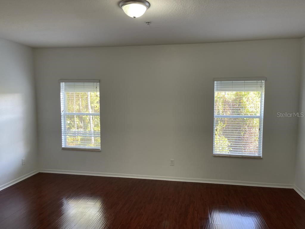 3153 Capri Isle Way Orlando FL 32835 O6396126 image22