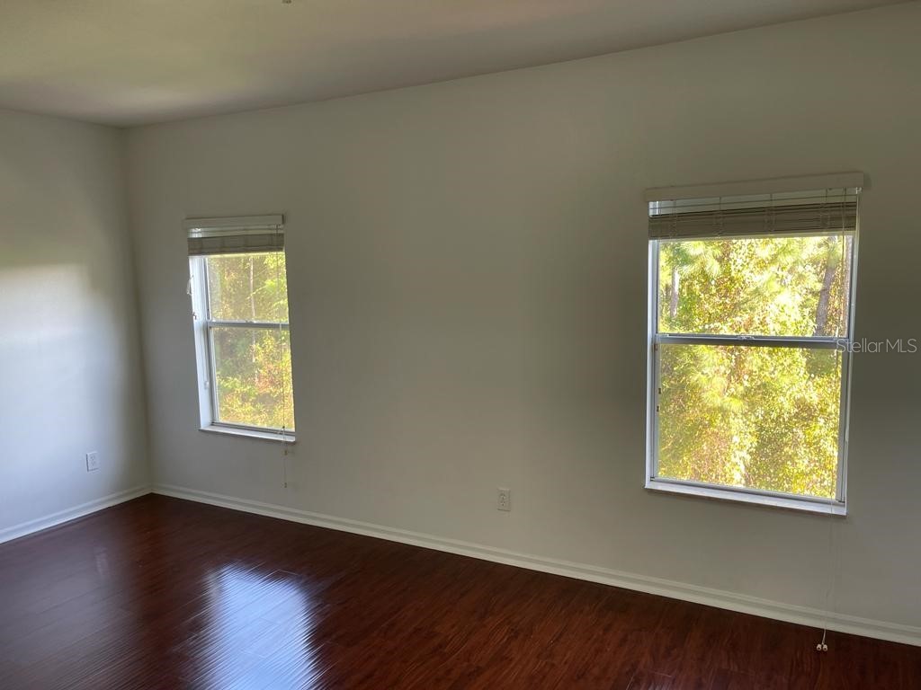 3153 Capri Isle Way Orlando FL 32835 O6396126 image23