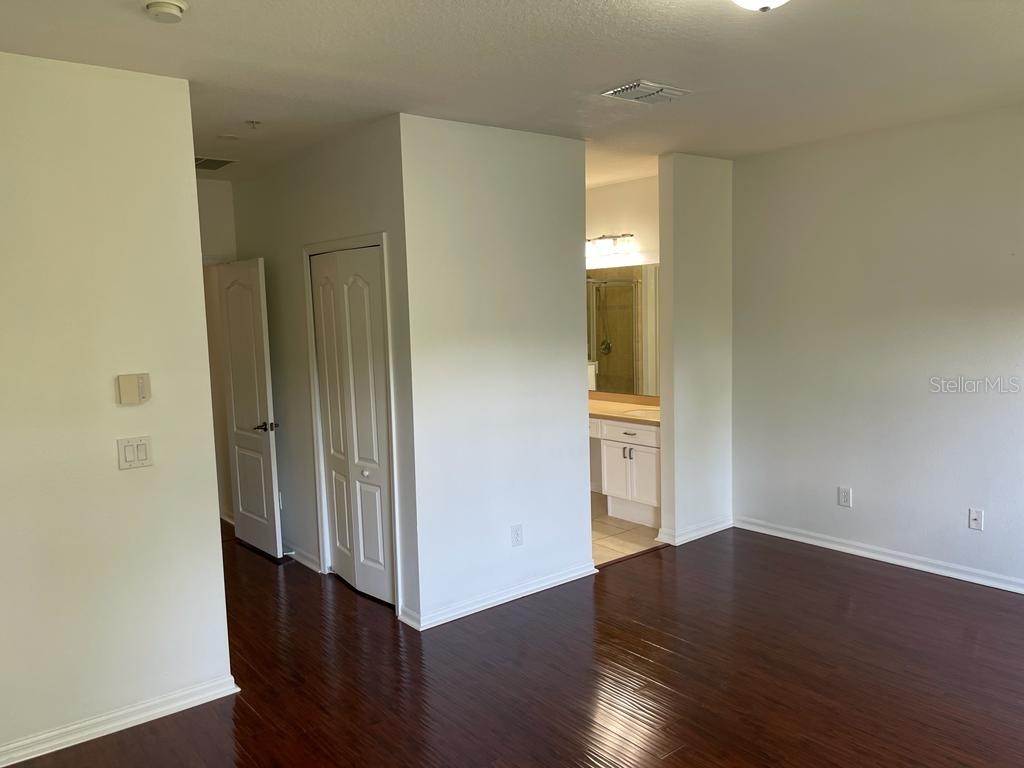 3153 Capri Isle Way Orlando FL 32835 O6396126 image24