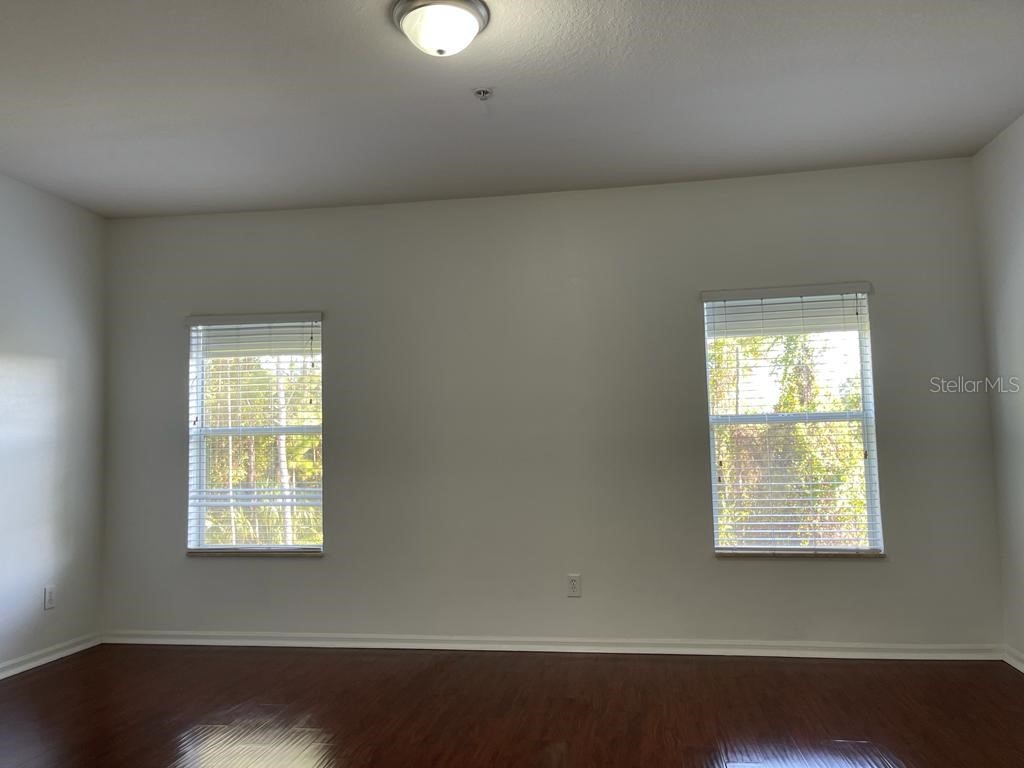 3153 Capri Isle Way Orlando FL 32835 O6396126 image25