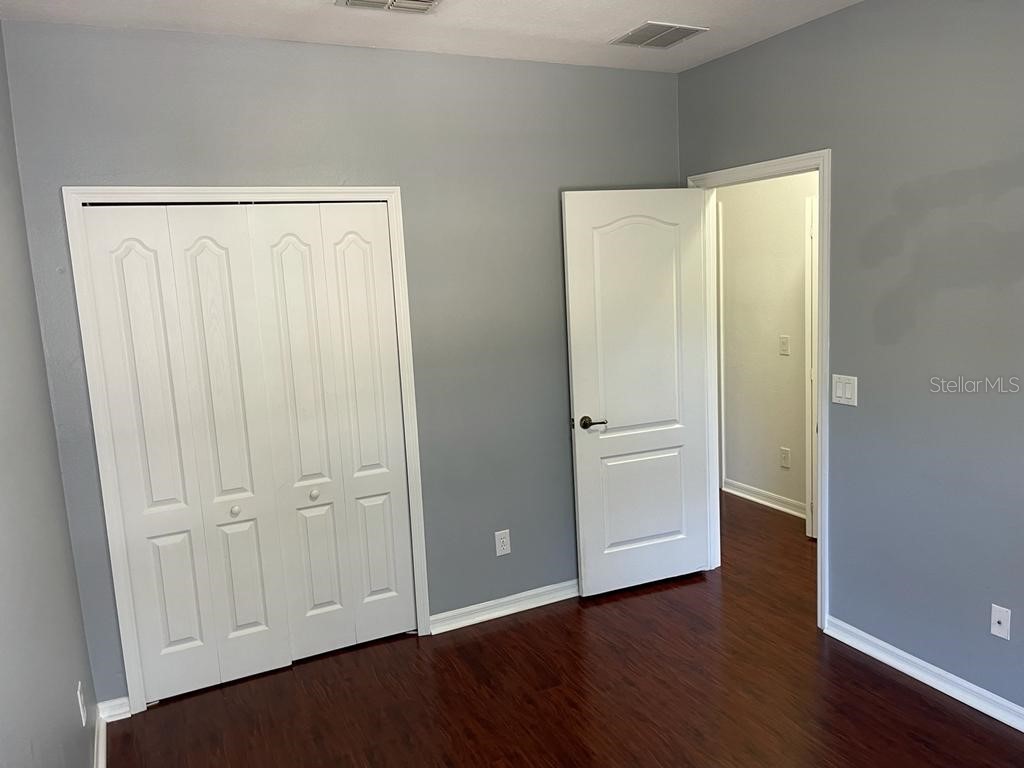 3153 Capri Isle Way Orlando FL 32835 O6396126 image26