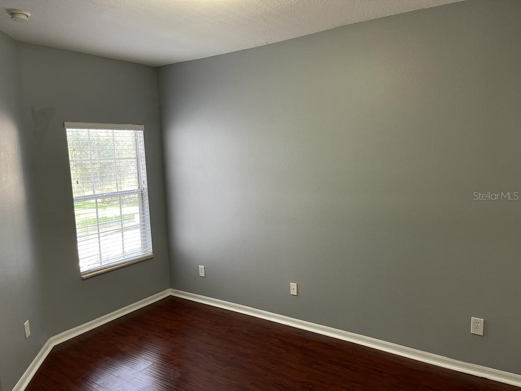 3153 Capri Isle Way Orlando FL 32835 O6396126 image27