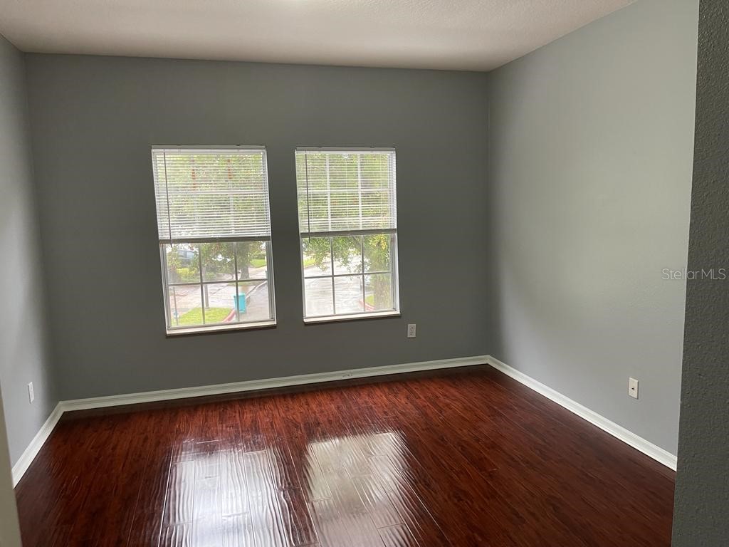 3153 Capri Isle Way Orlando FL 32835 O6396126 image28