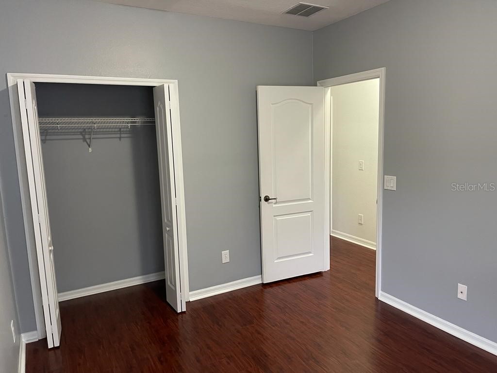 3153 Capri Isle Way Orlando FL 32835 O6396126 image29