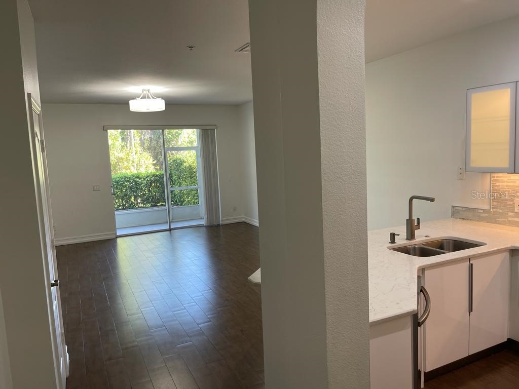 3153 Capri Isle Way Orlando FL 32835 O6396126 image3