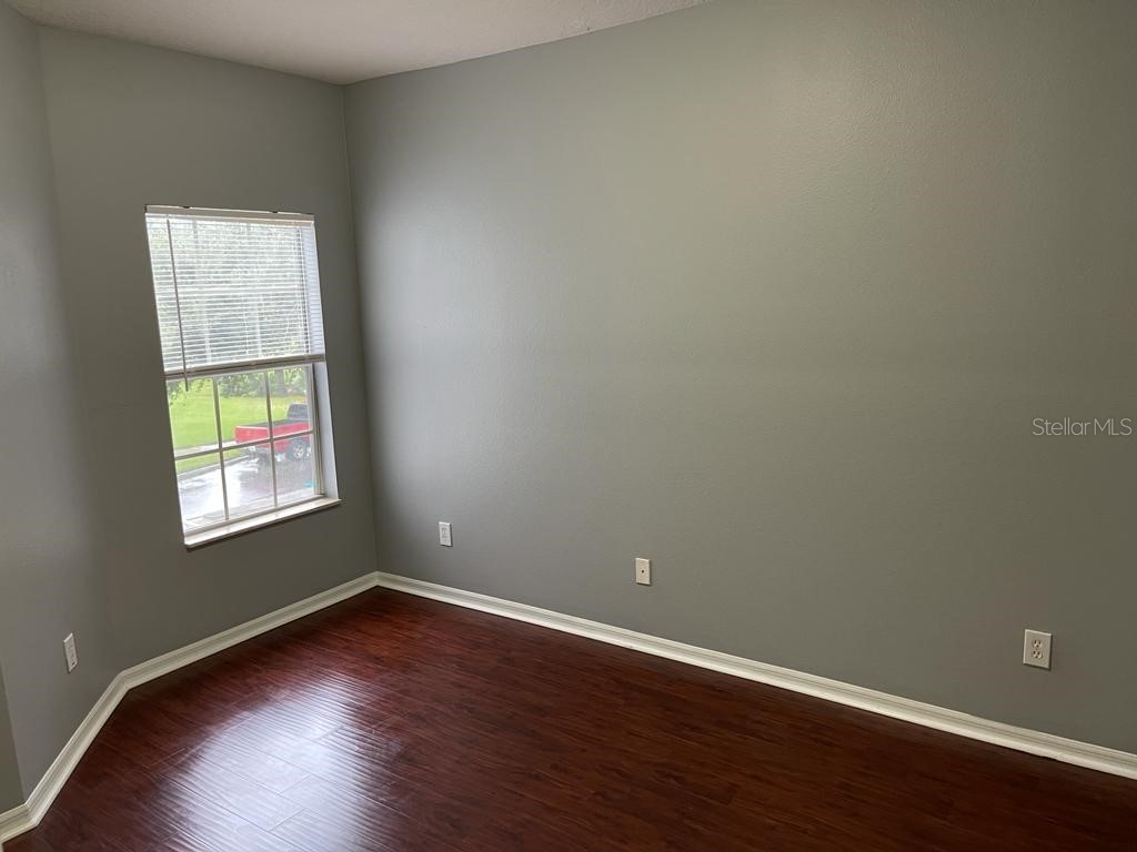 3153 Capri Isle Way Orlando FL 32835 O6396126 image30