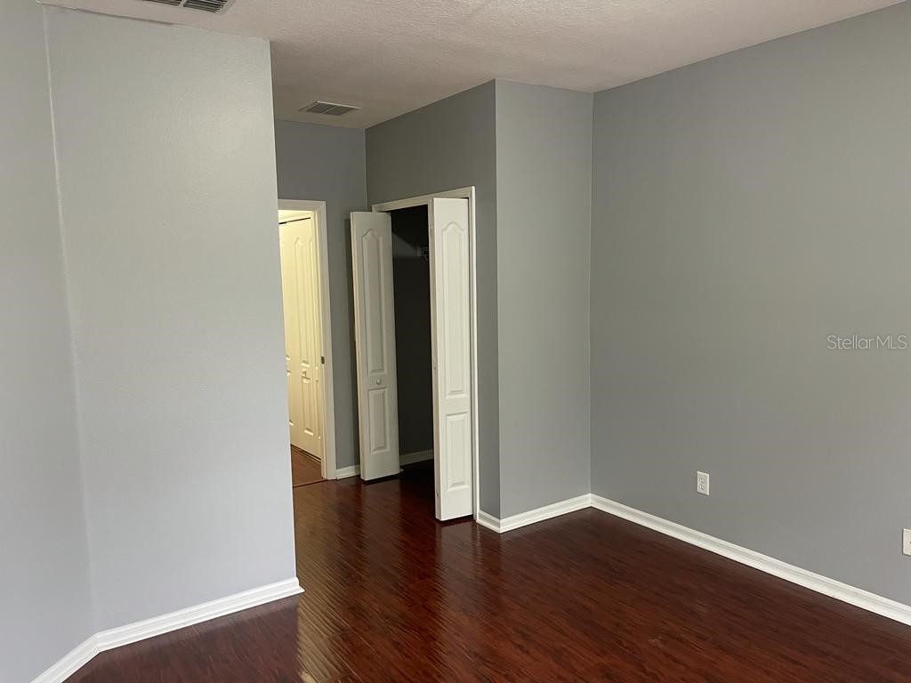 3153 Capri Isle Way Orlando FL 32835 O6396126 image31